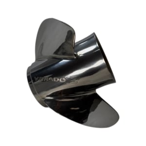 mercury-verado-v12-rear-ss-propeller-33p-48-8m0166992-rear-prop-only-new-brandon-y-20260903-144825-200761