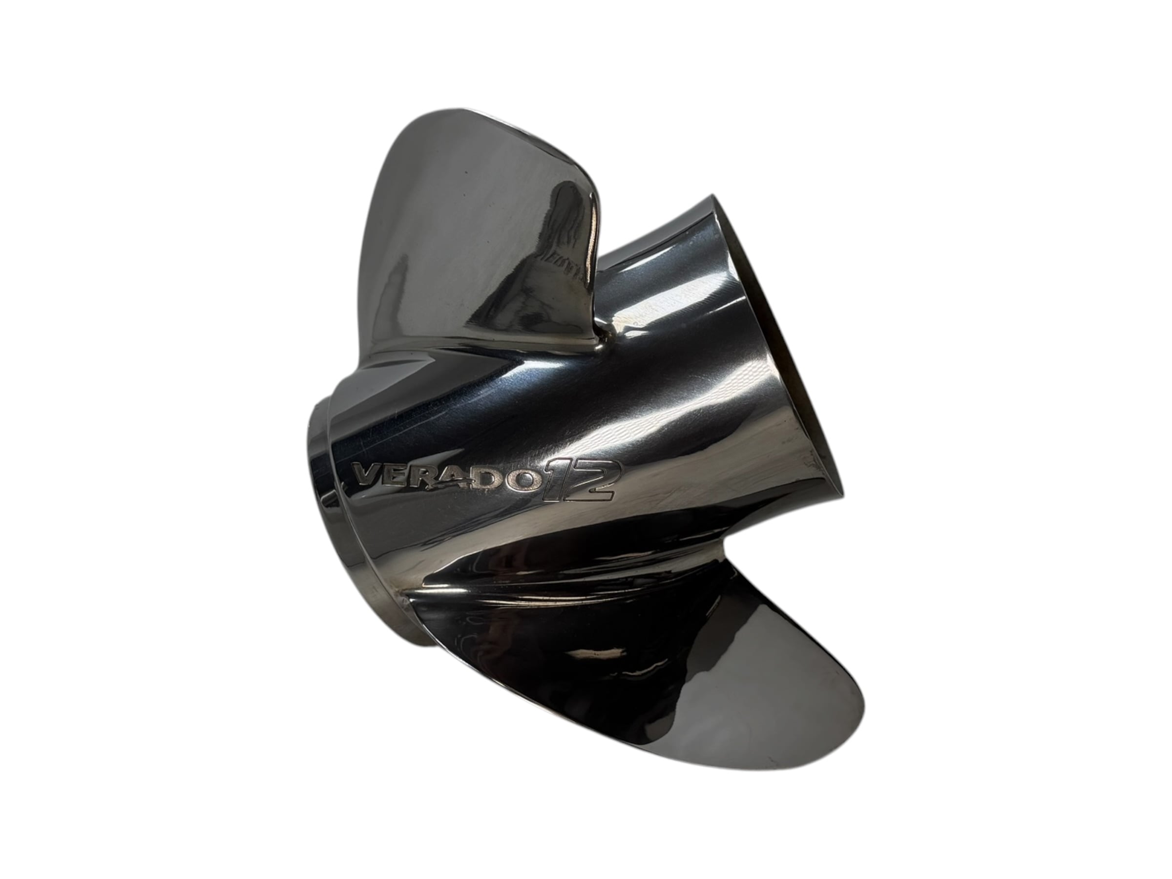 mercury-verado-v12-rear-ss-propeller-33p-48-8m0166992-rear-prop-only-new-brandon-y-20260903-144825-200761
