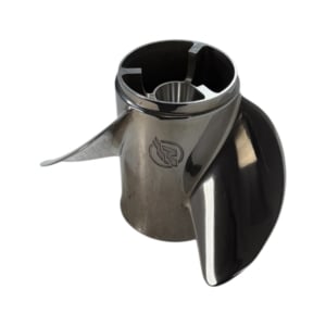mercury-verado-v12-rear-ss-propeller-33p-48-8m0166992-rear-prop-only-new-brandon-y-20260903-144826-943040
