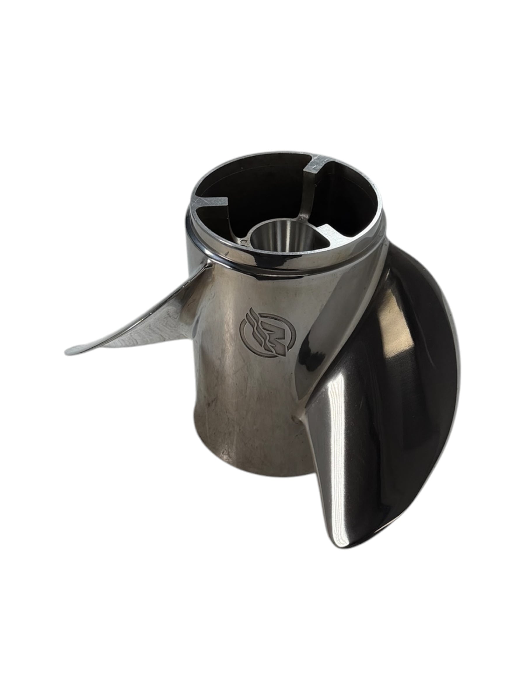 mercury-verado-v12-rear-ss-propeller-33p-48-8m0166992-rear-prop-only-new-brandon-y-20260903-144826-943040