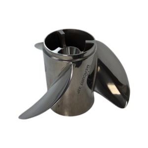 mercury-verado-v12-rear-ss-propeller-33p-48-8m0166992-rear-prop-only-new-brandon-y-20260903-144828-673898