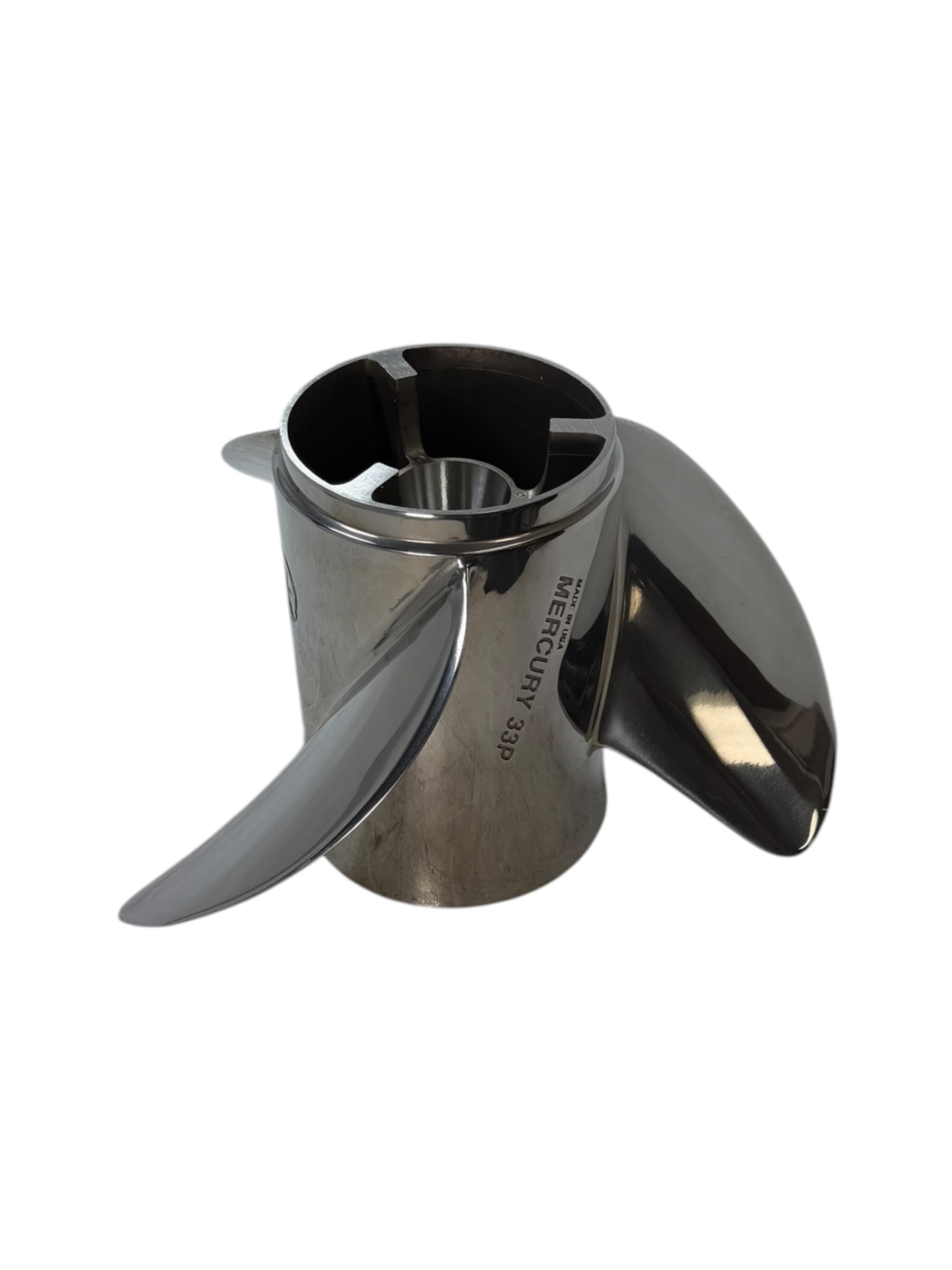 mercury-verado-v12-rear-ss-propeller-33p-48-8m0166992-rear-prop-only-new-brandon-y-20260903-144828-673898