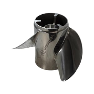 mercury-verado-v12-rear-ss-propeller-33p-48-8m0166992-rear-prop-only-new-brandon-y-20260903-144830-501639