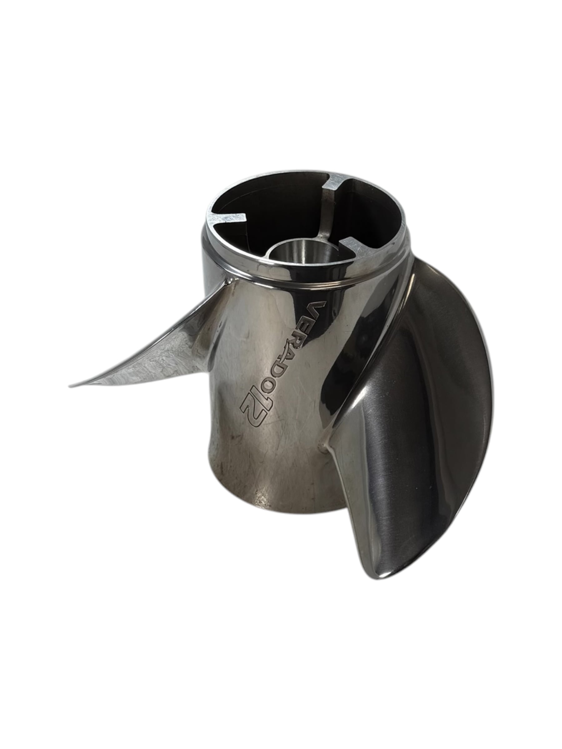mercury-verado-v12-rear-ss-propeller-33p-48-8m0166992-rear-prop-only-new-brandon-y-20260903-144830-501639