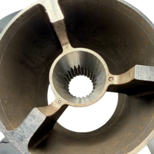mercury-verado-v12-rear-ss-propeller-33p-48-8m0166992-rear-prop-only-new-brandon-y-20260903-144832-462878