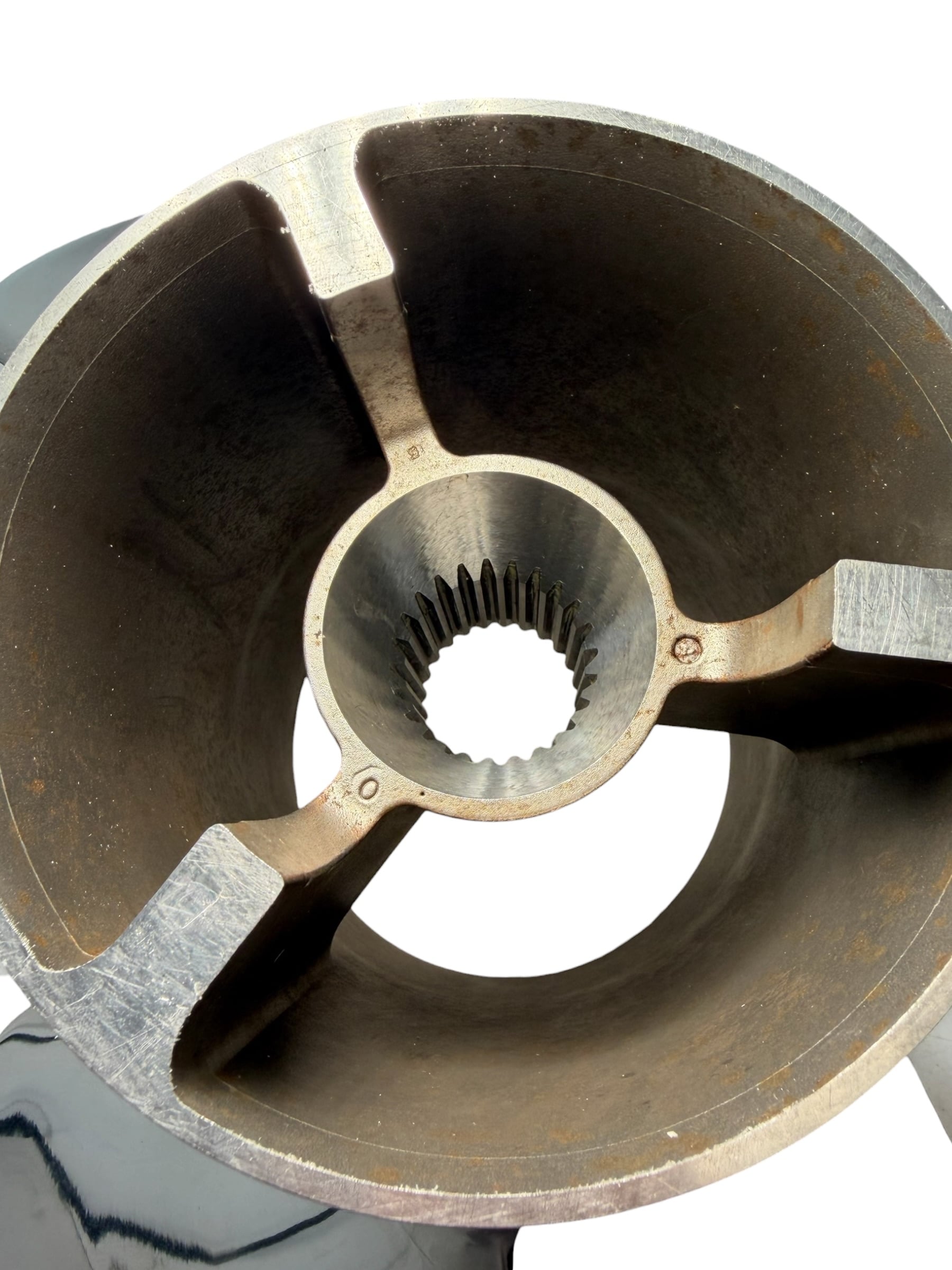 mercury-verado-v12-rear-ss-propeller-33p-48-8m0166992-rear-prop-only-new-brandon-y-20260903-144832-462878