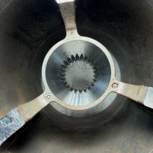mercury-verado-v12-rear-ss-propeller-33p-48-8m0166992-rear-prop-only-new-brandon-y-20260903-144834-351967
