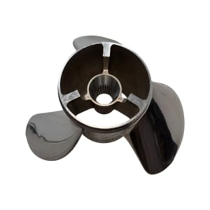 mercury-verado-v12-rear-ss-propeller-33p-48-8m0166992-rear-prop-only-new-brandon-y-20260903-144836-280713