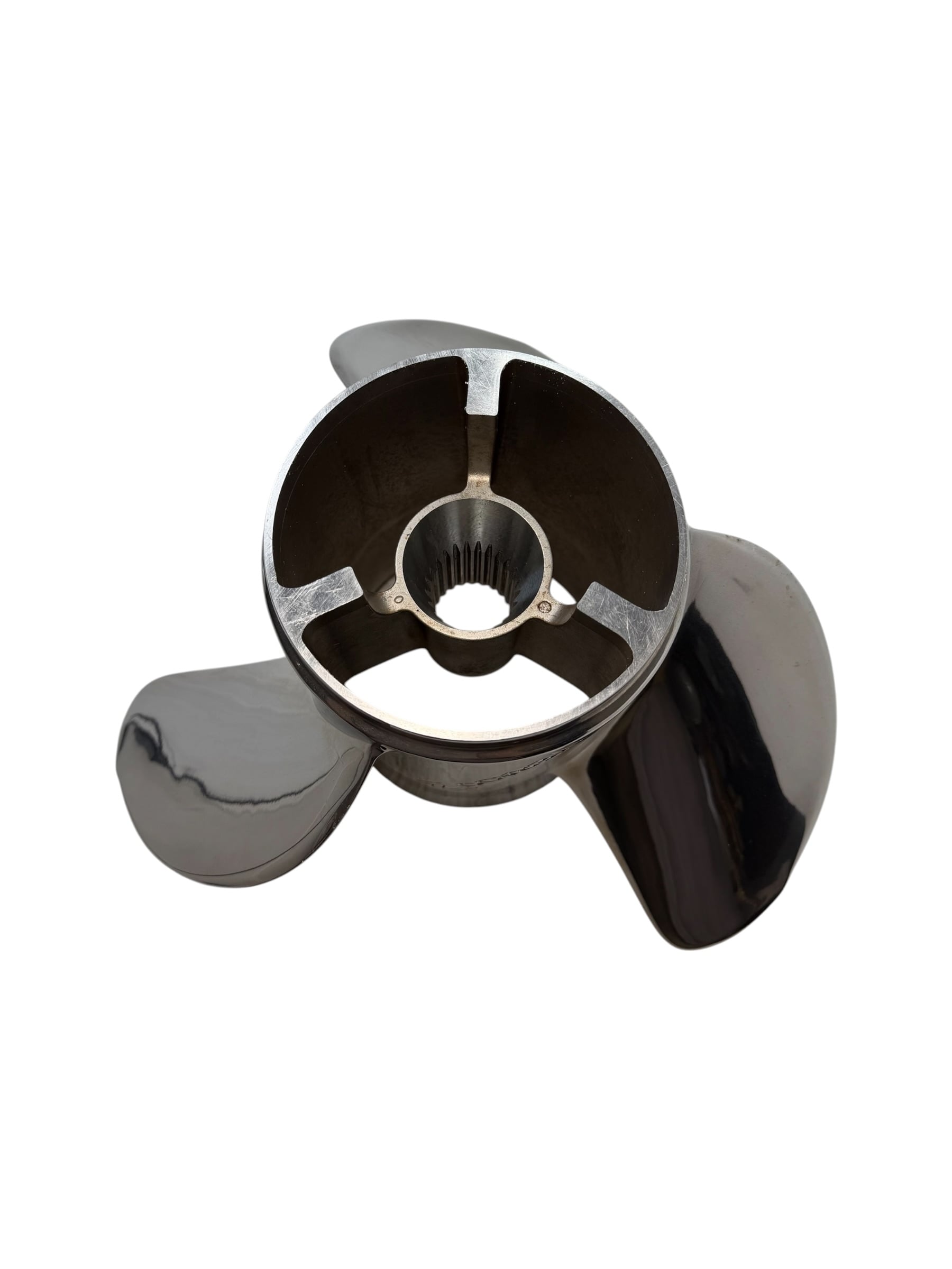 mercury-verado-v12-rear-ss-propeller-33p-48-8m0166992-rear-prop-only-new-brandon-y-20260903-144836-280713