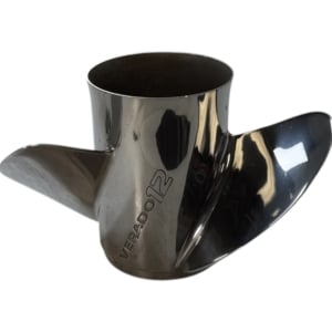 mercury-verado-v12-rear-ss-propeller-33p-48-8m0166992-rear-prop-only-new-brandon-y-20260903-155553-579301