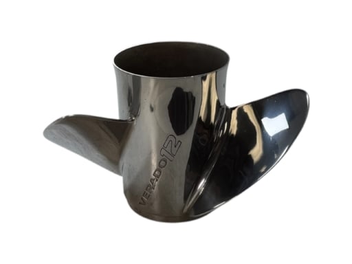 mercury-verado-v12-rear-ss-propeller-33p-48-8m0166992-rear-prop-only-new-brandon-y-20260903-155553-579301