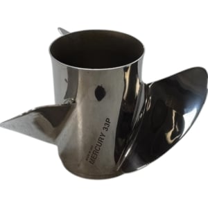 mercury-verado-v12-rear-ss-propeller-33p-48-8m0166992-rear-prop-only-new-brandon-y-20260903-155555-405254