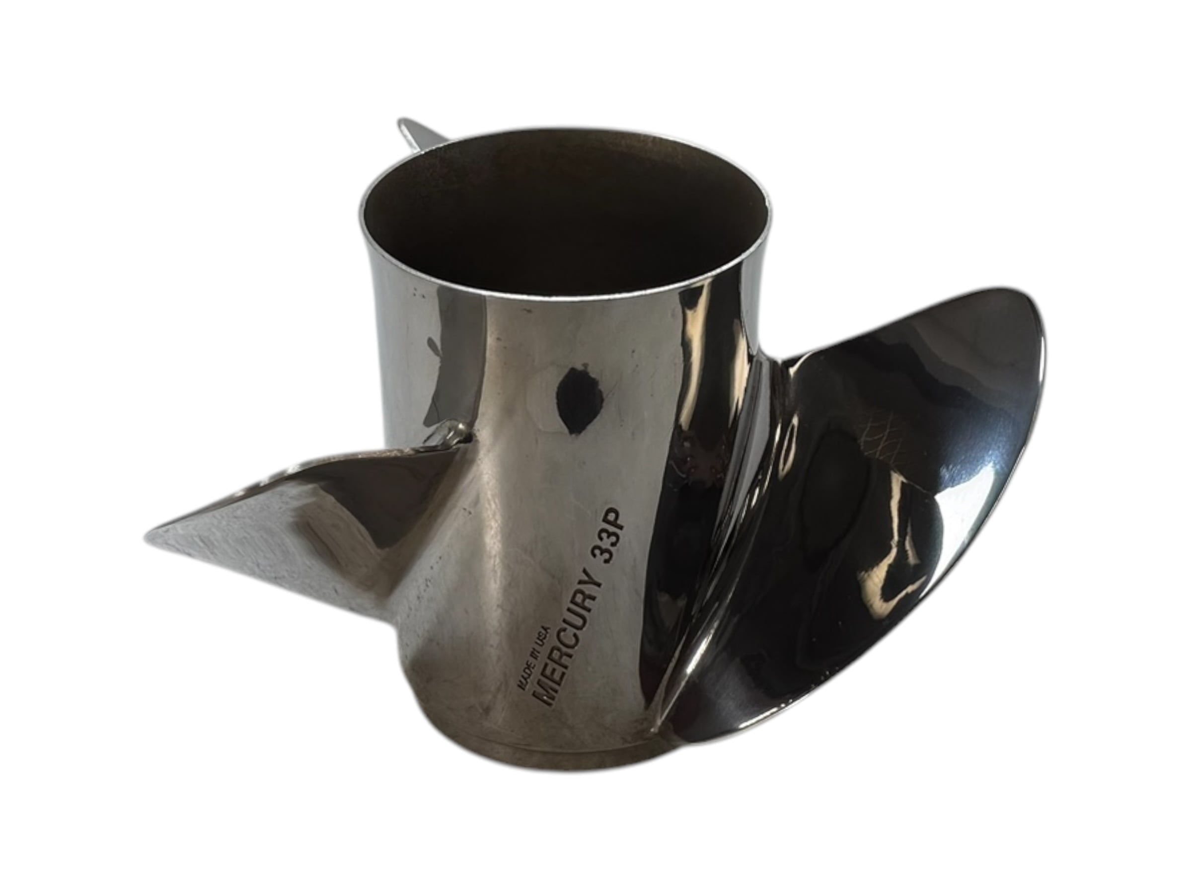 mercury-verado-v12-rear-ss-propeller-33p-48-8m0166992-rear-prop-only-new-brandon-y-20260903-155555-405254