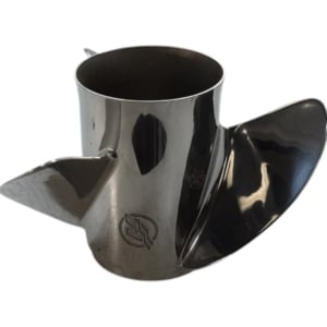 mercury-verado-v12-rear-ss-propeller-33p-48-8m0166992-rear-prop-only-new-brandon-y-20260903-155557-216549