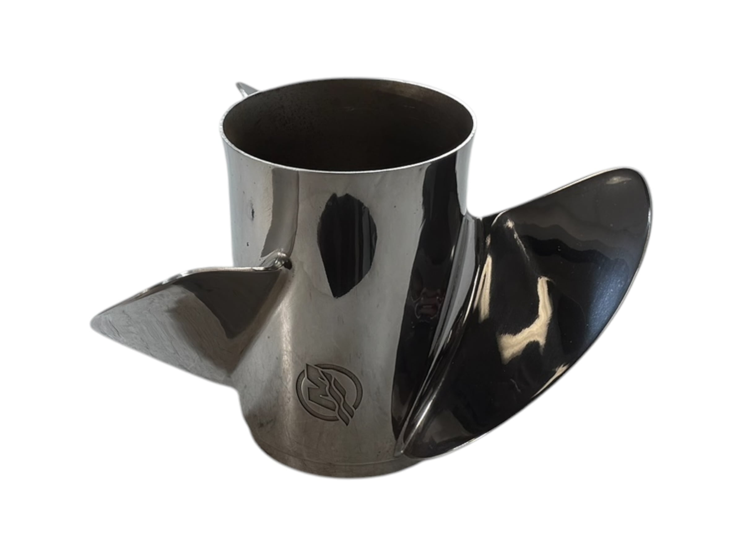 mercury-verado-v12-rear-ss-propeller-33p-48-8m0166992-rear-prop-only-new-brandon-y-20260903-155557-216549