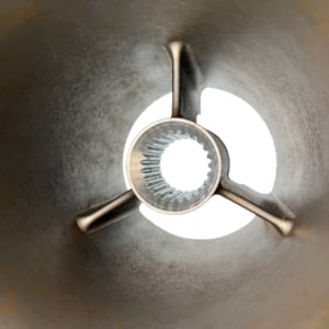 mercury-verado-v12-rear-ss-propeller-33p-48-8m0166992-rear-prop-only-new-brandon-y-20260903-155559-198914