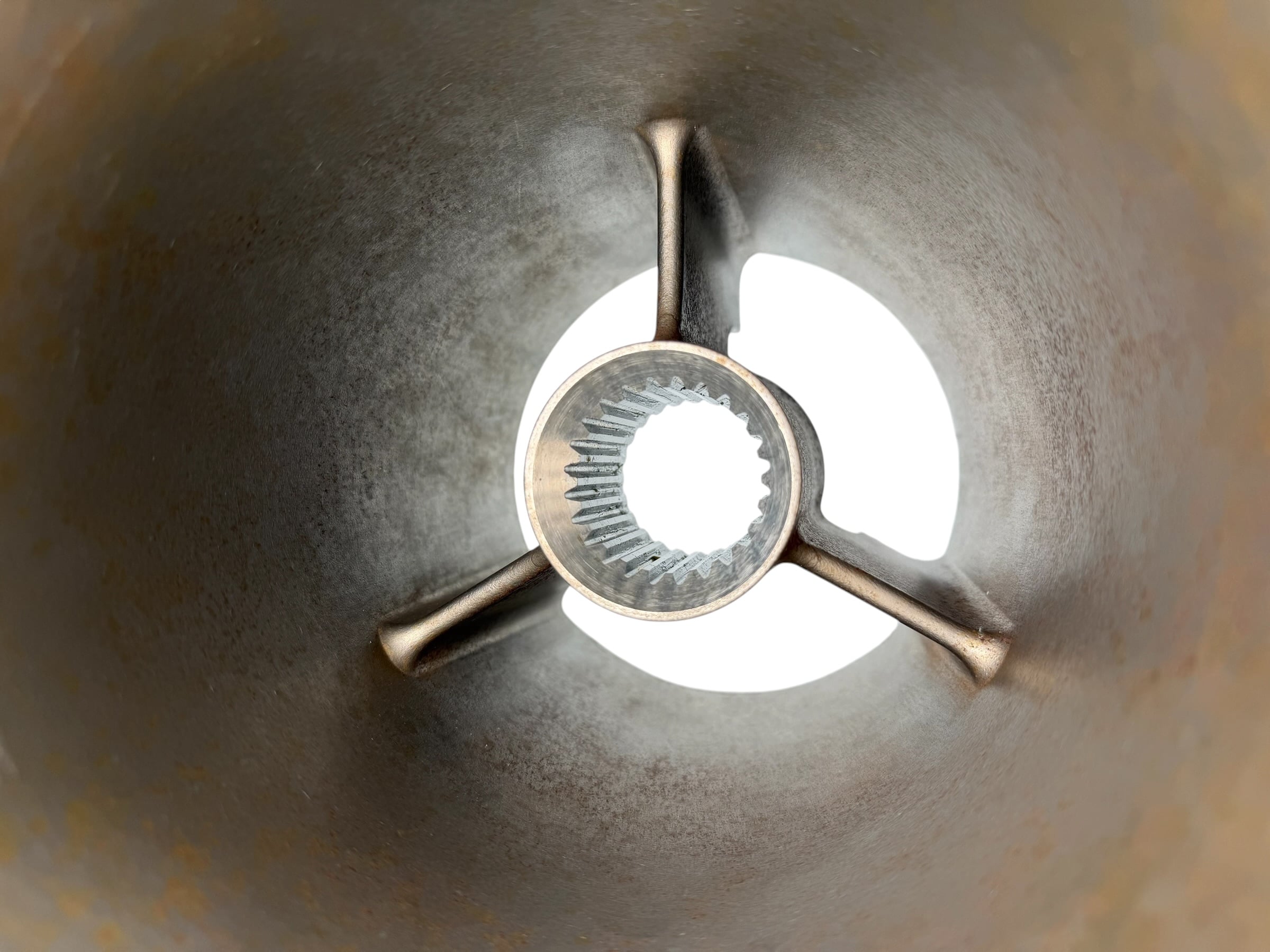 mercury-verado-v12-rear-ss-propeller-33p-48-8m0166992-rear-prop-only-new-brandon-y-20260903-155559-198914