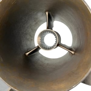 mercury-verado-v12-rear-ss-propeller-33p-48-8m0166992-rear-prop-only-new-brandon-y-20260903-155601-128660