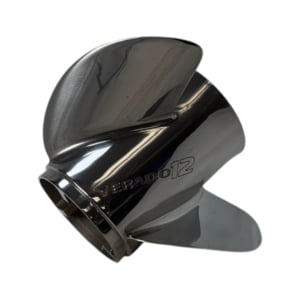 mercury-verado-v12-rear-ss-propeller-33p-48-8m0166992-rear-prop-only-new-brandon-y-20260903-155602-999735