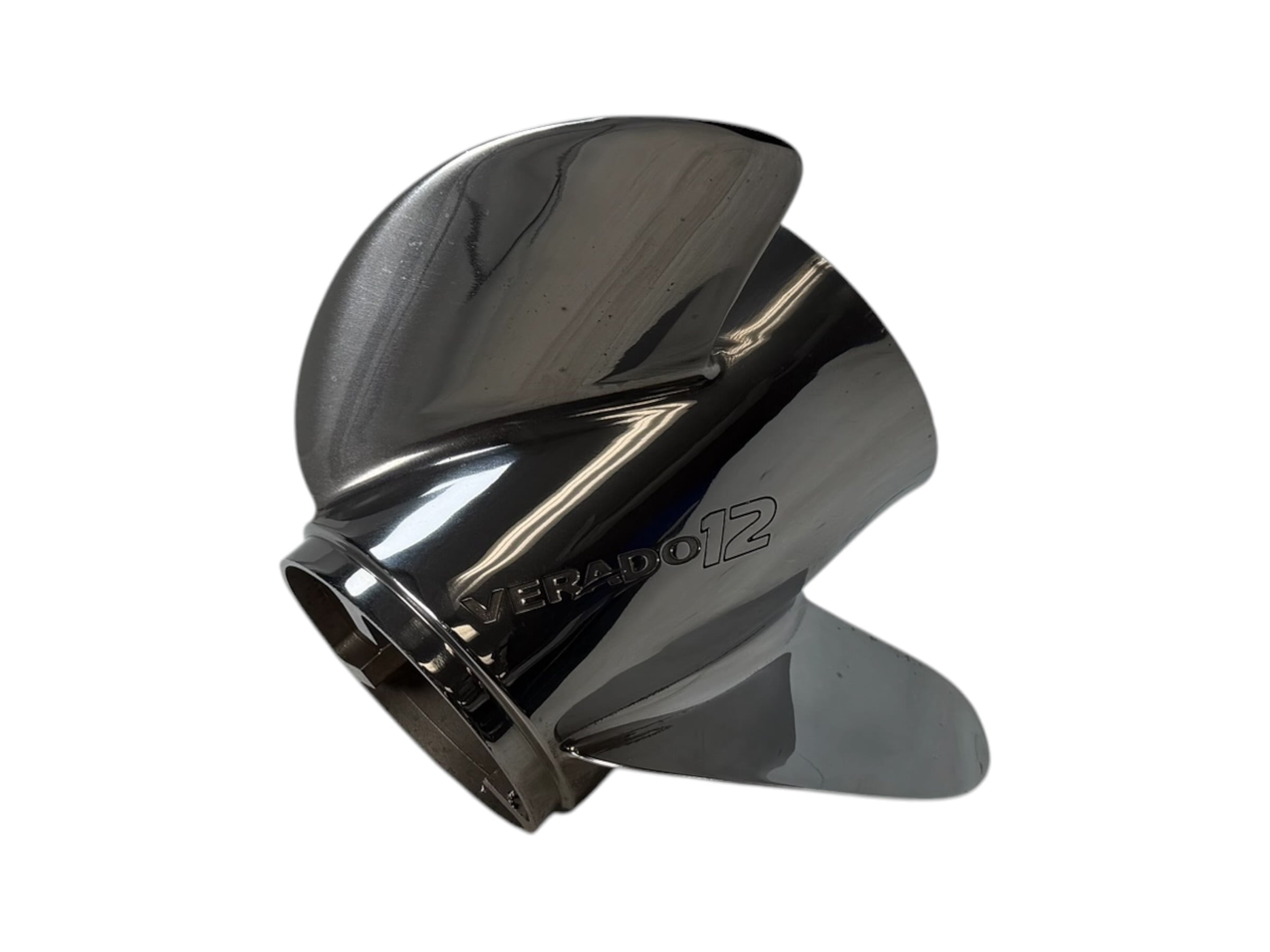 mercury-verado-v12-rear-ss-propeller-33p-48-8m0166992-rear-prop-only-new-brandon-y-20260903-155602-999735