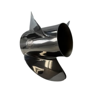 mercury-verado-v12-rear-ss-propeller-33p-48-8m0166992-rear-prop-only-new-brandon-y-20260903-155604-731060