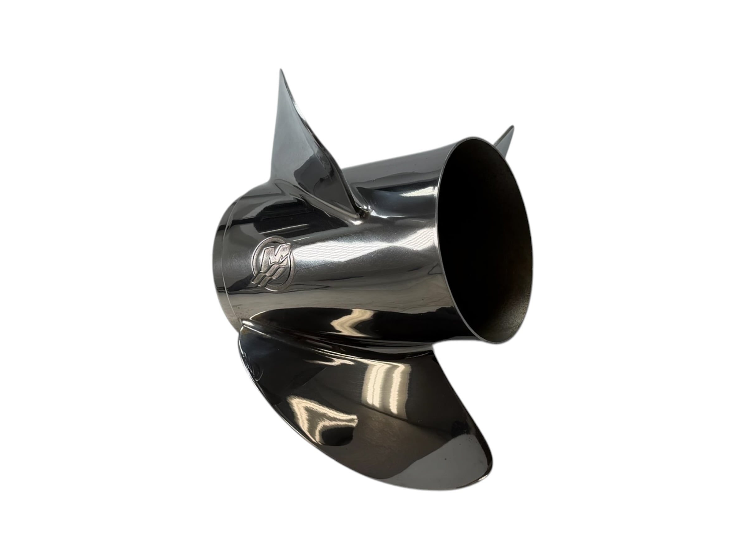 mercury-verado-v12-rear-ss-propeller-33p-48-8m0166992-rear-prop-only-new-brandon-y-20260903-155604-731060