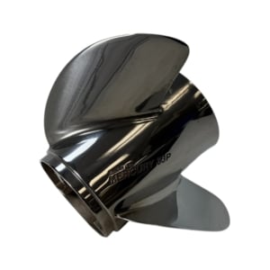 mercury-verado-v12-rear-ss-propeller-33p-48-8m0166992-rear-prop-only-new-brandon-y-20260903-155606-474407