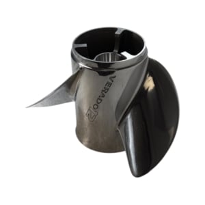 mercury-verado-v12-rear-ss-propeller-33p-48-8m0166992-rear-prop-only-new-brandon-y-20260903-155608-205454