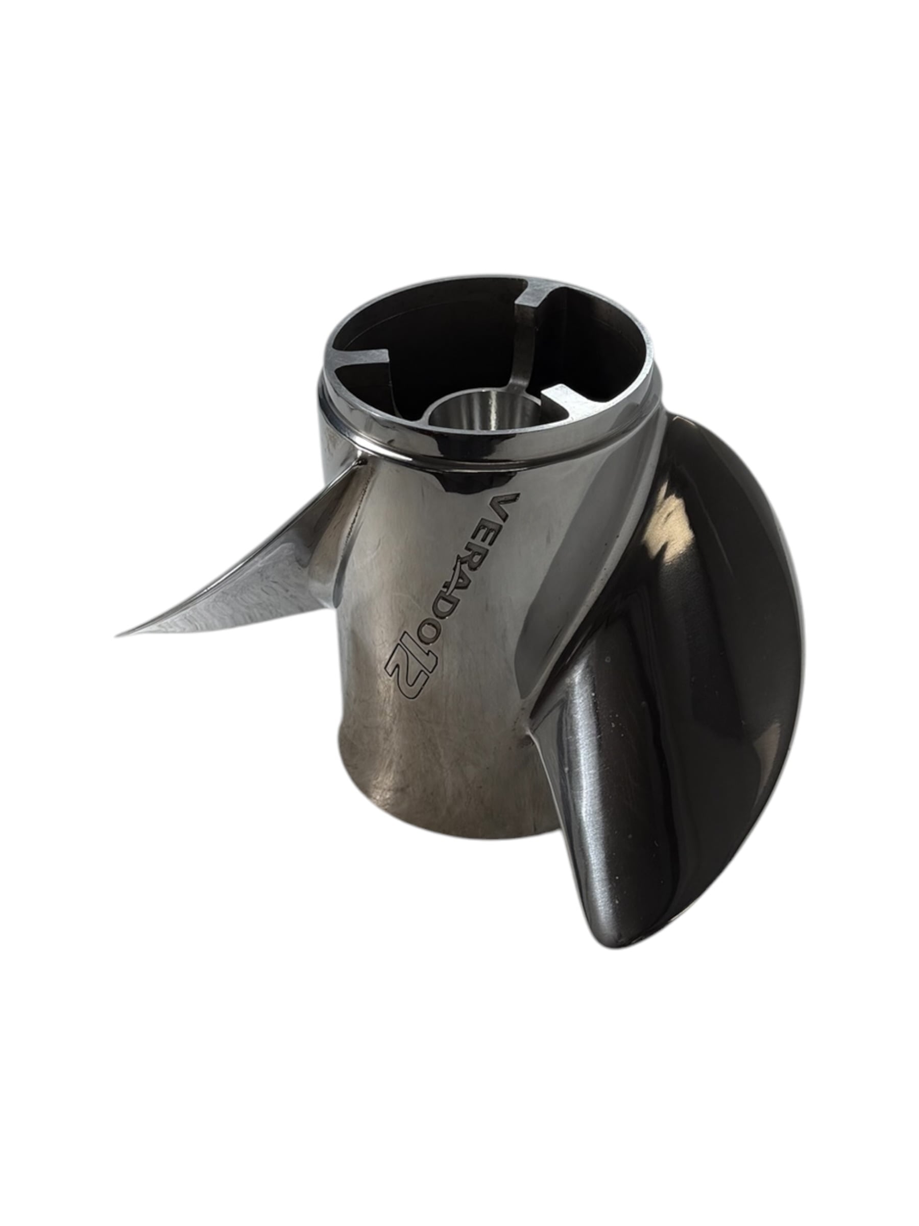 mercury-verado-v12-rear-ss-propeller-33p-48-8m0166992-rear-prop-only-new-brandon-y-20260903-155608-205454
