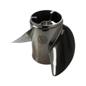 mercury-verado-v12-rear-ss-propeller-33p-48-8m0166992-rear-prop-only-new-brandon-y-20260903-155611-58843