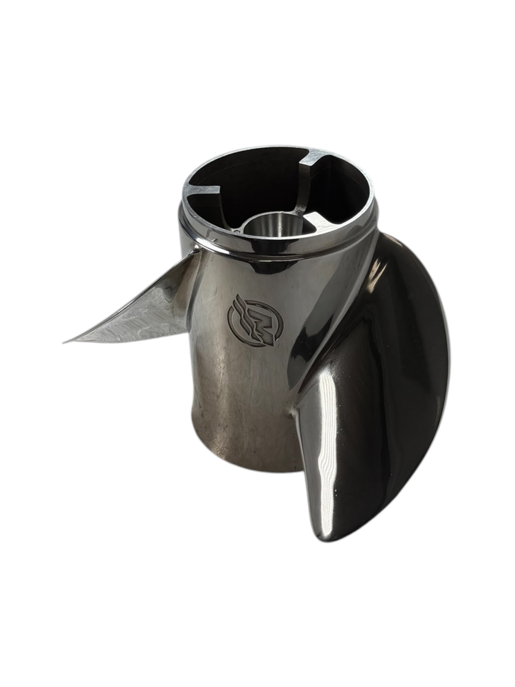 mercury-verado-v12-rear-ss-propeller-33p-48-8m0166992-rear-prop-only-new-brandon-y-20260903-155611-58843