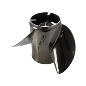 mercury-verado-v12-rear-ss-propeller-33p-48-8m0166992-rear-prop-only-new-brandon-y-20260903-155613-252853