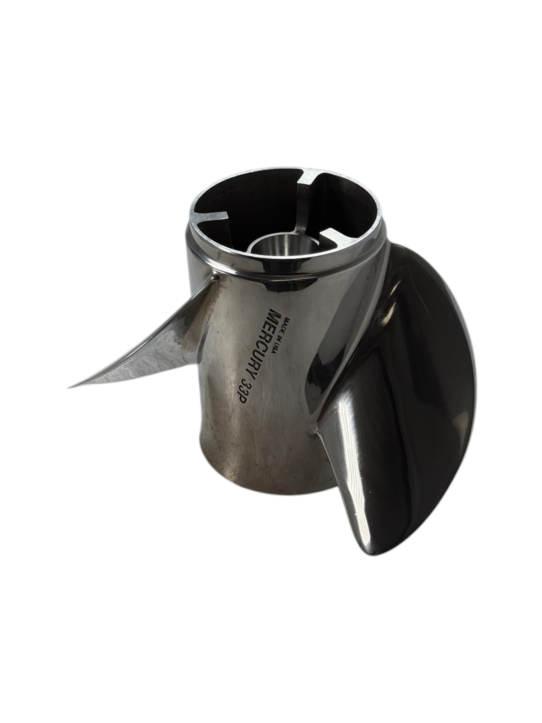 mercury-verado-v12-rear-ss-propeller-33p-48-8m0166992-rear-prop-only-new-brandon-y-20260903-155613-252853