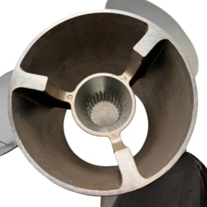 mercury-verado-v12-rear-ss-propeller-33p-48-8m0166992-rear-prop-only-new-brandon-y-20260903-155615-179027