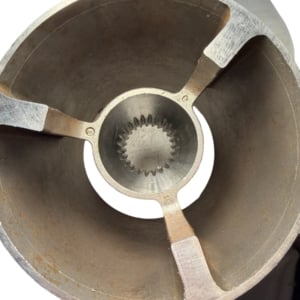 mercury-verado-v12-rear-ss-propeller-33p-48-8m0166992-rear-prop-only-new-brandon-y-20260903-155617-136014