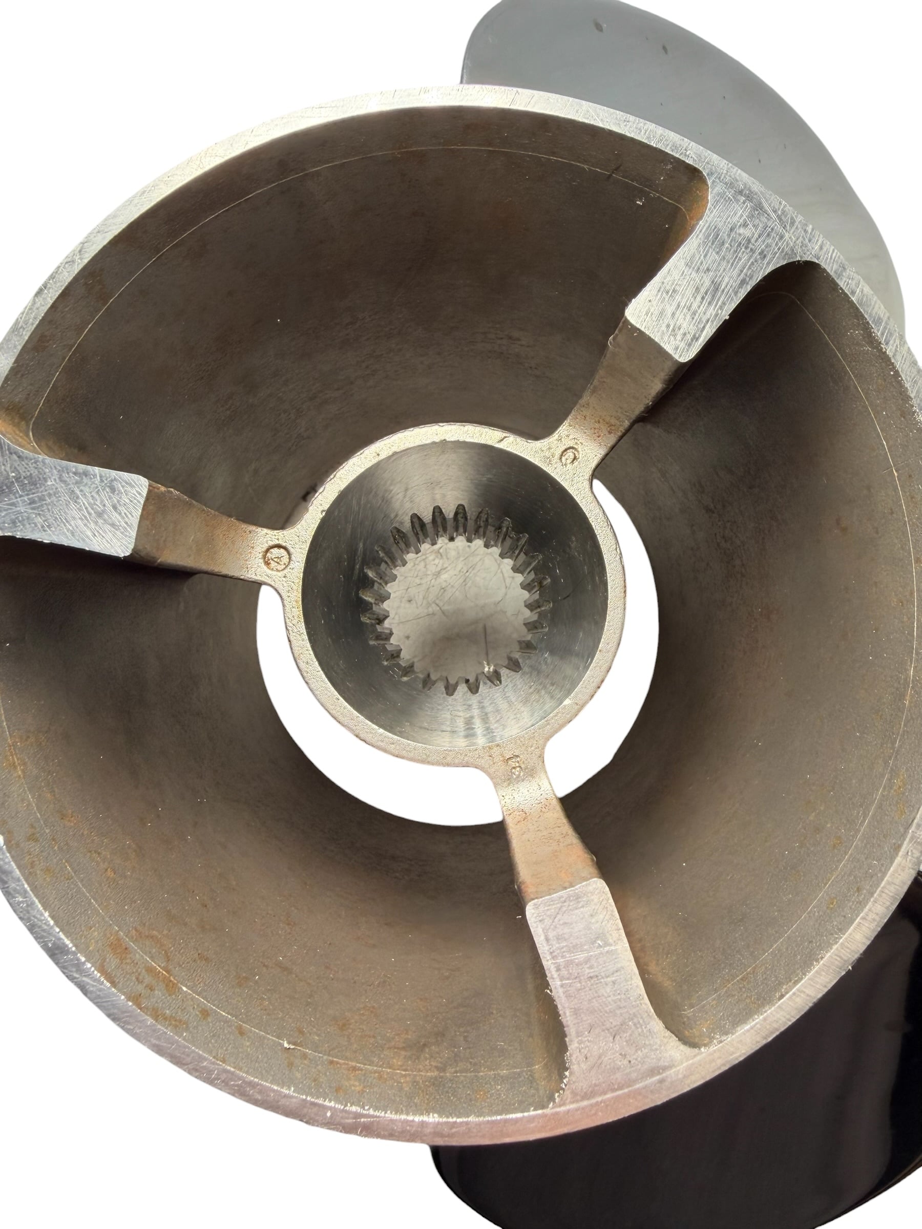 mercury-verado-v12-rear-ss-propeller-33p-48-8m0166992-rear-prop-only-new-brandon-y-20260903-155617-136014