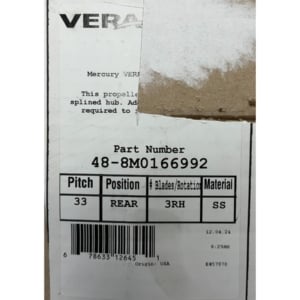 mercury-verado-v12-rear-ss-propeller-33p-48-8m0166992-rear-prop-only-new-brandon-y-20260903-155618-979736
