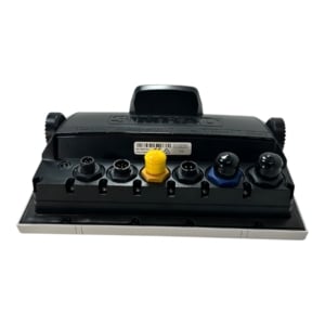 mercury-vessel-view-703-marine-touch-screen-display-w-sun-cover-oem-felix-ommo33069-20260908-100110-910337