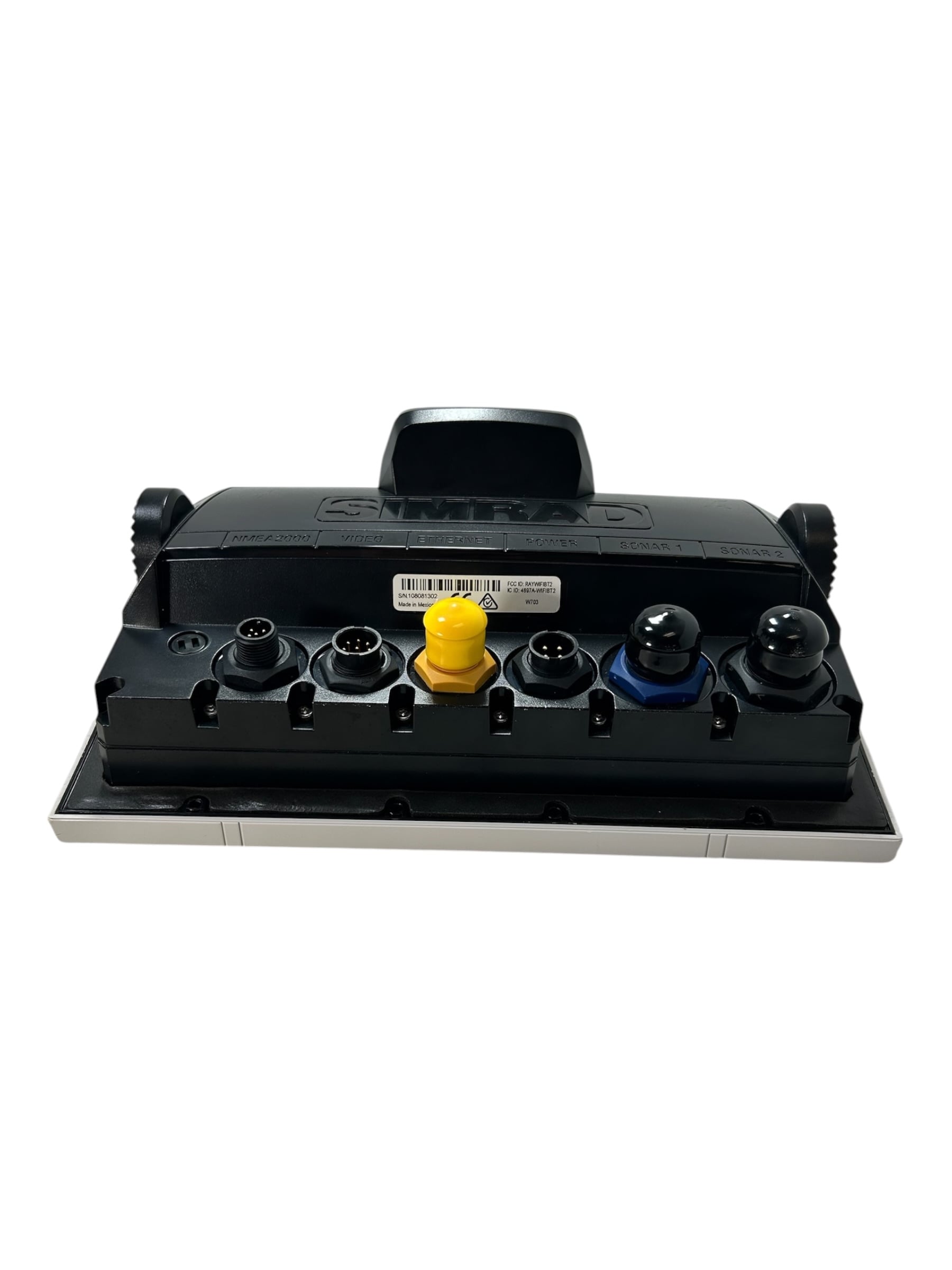 mercury-vessel-view-703-marine-touch-screen-display-w-sun-cover-oem-felix-ommo33069-20260908-100110-910337