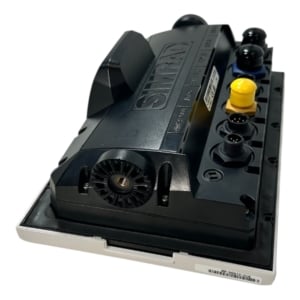mercury-vessel-view-703-marine-touch-screen-display-w-sun-cover-oem-felix-ommo33069-20260908-100112-946680