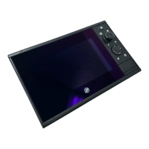 mercury-vessel-view-703-marine-touch-screen-display-w-sun-cover-oem-felix-ommo33069-20260908-100114-840058
