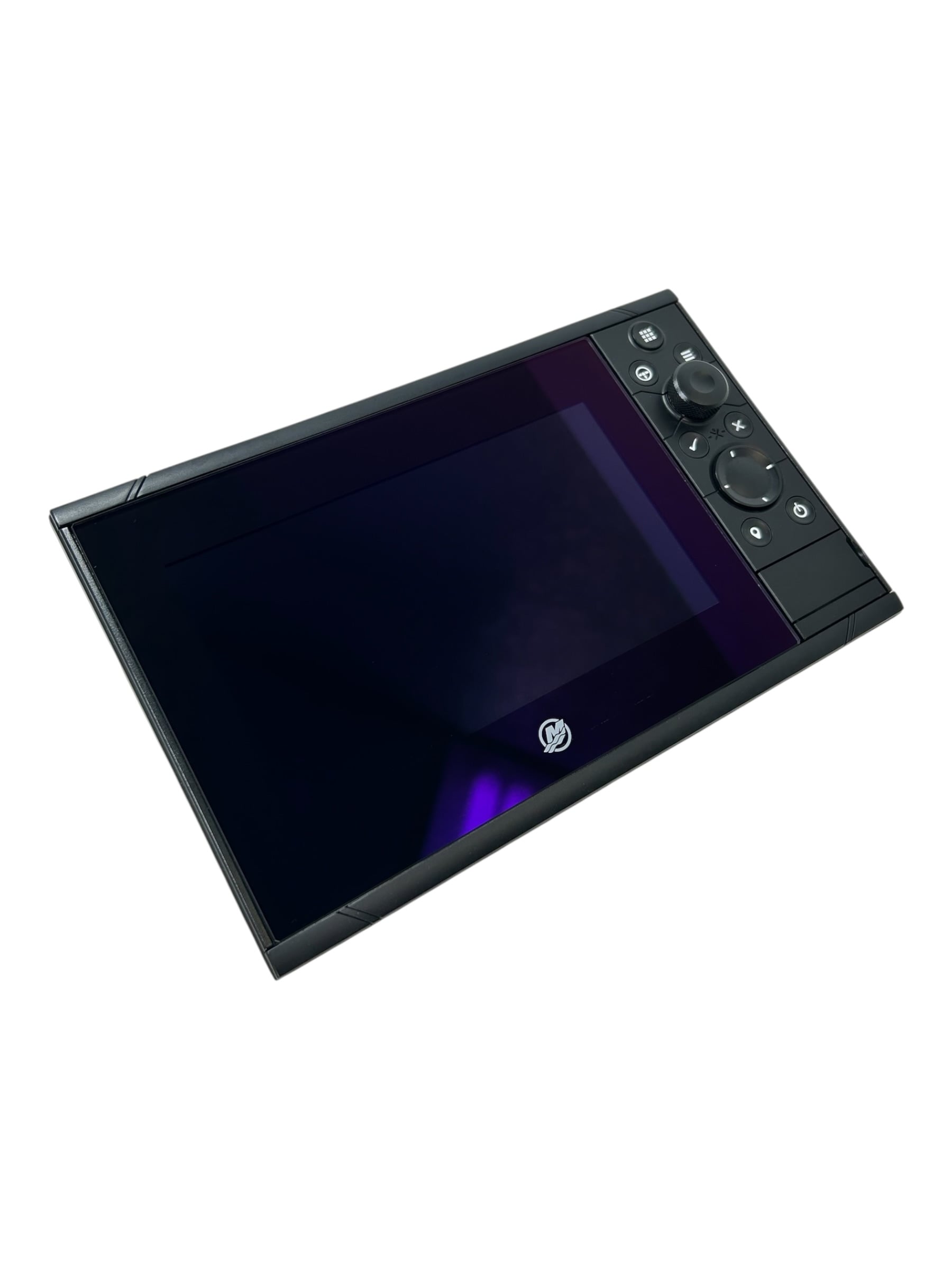 mercury-vessel-view-703-marine-touch-screen-display-w-sun-cover-oem-felix-ommo33069-20260908-100114-840058