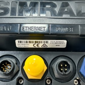 mercury-vessel-view-703-marine-touch-screen-display-w-sun-cover-oem-felix-ommo33069-20260908-100117-615204