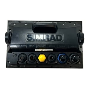 mercury-vessel-view-703-marine-touch-screen-display-w-sun-cover-oem-felix-ommo33069-20260908-100119-808279