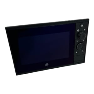 mercury-vessel-view-703-marine-touch-screen-display-w-sun-cover-oem-felix-ommo33069-20260908-100121-624329