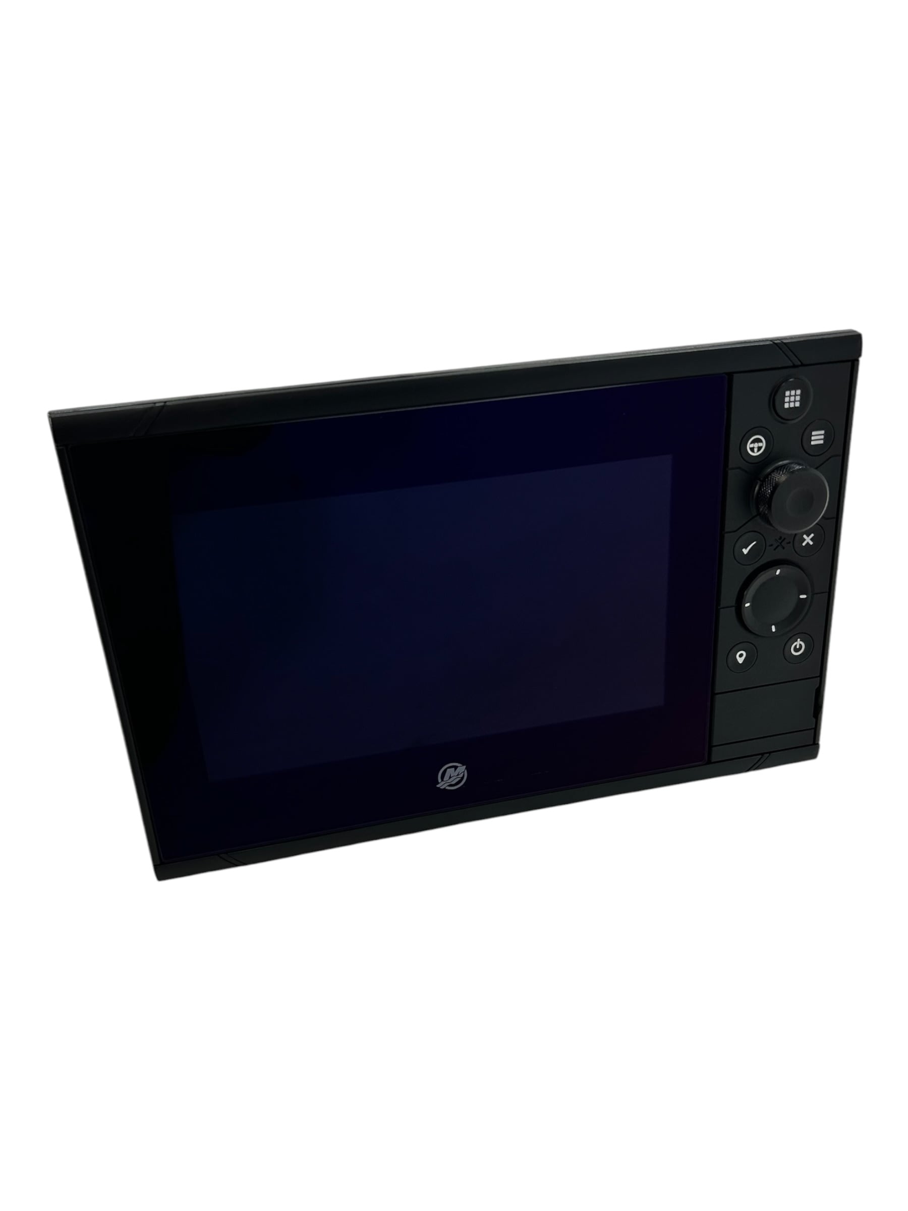 mercury-vessel-view-703-marine-touch-screen-display-w-sun-cover-oem-felix-ommo33069-20260908-100121-624329