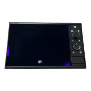 mercury-vessel-view-703-marine-touch-screen-display-w-sun-cover-oem-felix-ommo33069-20260908-100123-449753
