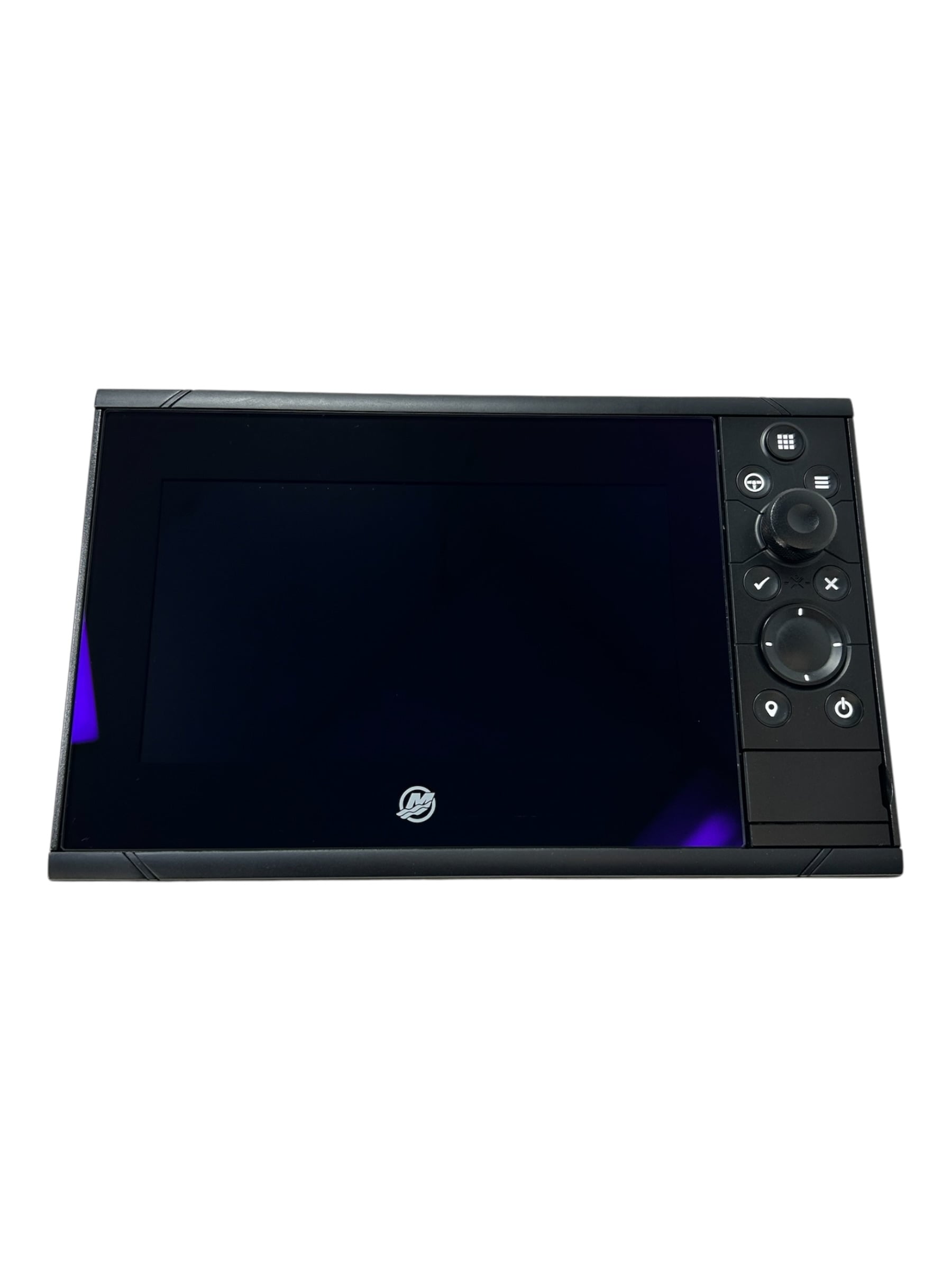 mercury-vessel-view-703-marine-touch-screen-display-w-sun-cover-oem-felix-ommo33069-20260908-100123-449753