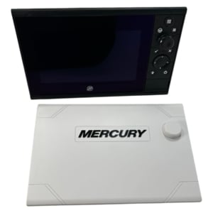 mercury-vessel-view-703-marine-touch-screen-display-w-sun-cover-oem-felix-ommo33069-20260908-100125-377021