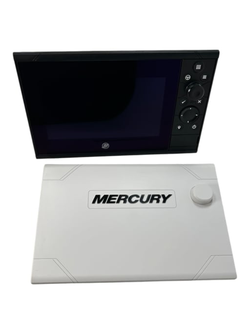 mercury-vessel-view-703-marine-touch-screen-display-w-sun-cover-oem-felix-ommo33069-20260908-100125-377021